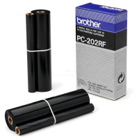 Thermotransfer PC-202-RF-1