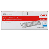 Drum-Kit/Bildtrommel 45103721-1