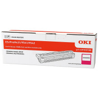 Drum-Kit/Bildtrommel 45103720-1