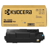 Toner 1T0C150NL1-1