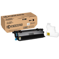 Toner 1T0C0Y0NL0-1