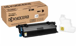 Toner 1T0C0Y0NL1-1
