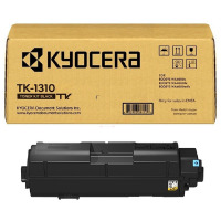 Toner 1T0C140NL1-1