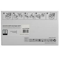 Drum-Kit/Bildtrommel 01333304-1