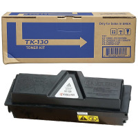 Toner 1T02HS0EU0-1