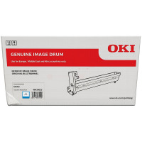 Drum-Kit/Bildtrommel 46438023-1