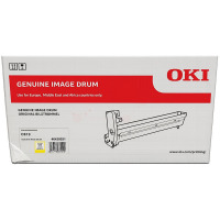 Drum-Kit/Bildtrommel 46438021-1