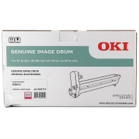 Drum-Kit/Bildtrommel 46507314-1