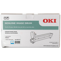 Drum-Kit/Bildtrommel 46507315-1