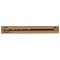Drum-Kit/Bildtrommel 45643801-1