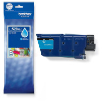 Tinte LC528XLC-1