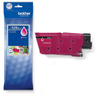 Tinte LC528XLM-1