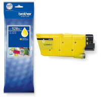 Tinte LC528XLY-1