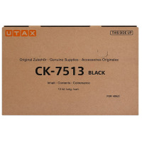 Toner 1T02V60UT0-1