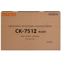Toner 1T02V70UT0-1