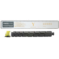 Toner 1T02XCAUT0-1
