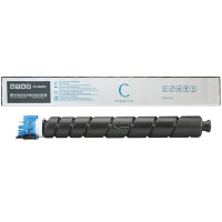 Toner 1T02XCCUT0-1