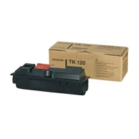 Toner 1T02G60DE0-1