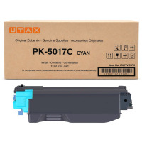 Toner 1T02TVCUT0-1
