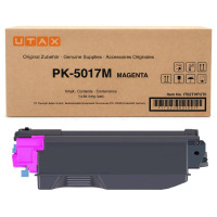 Toner 1T02TVBUT0-1