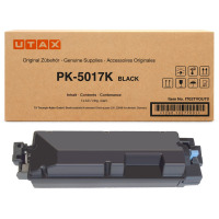 Toner 1T02TV0UT0-1