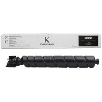 Toner 1T02XF0UT0-1
