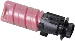Toner 09006258-1
