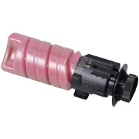 Toner 09006262-1