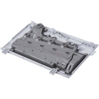 Toner 09006264-1