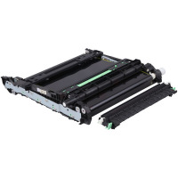 Toner 09006267-1