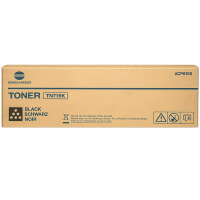 Toner ACP8150-1