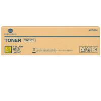 Toner ACP8250-1