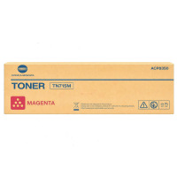 Toner ACP8350-1