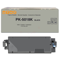 Toner 1T02TW0UT0-1