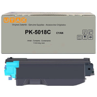 Toner 1T02TWCUT0-1