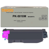 Toner 1T02TWBUT0-1