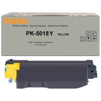 Toner 1T02TWAUT0-1