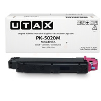 Toner 1T02YJBUT0-1