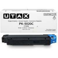 Toner 1T02YJCUT0-1