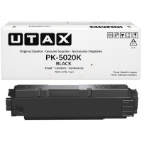 Toner 1T02YJ0UT0-1