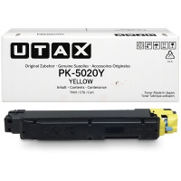 Toner 1T02YJAUT0-1