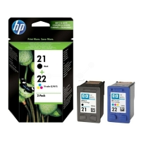 Tinte SD367AE-1