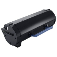 Toner 593-11167-1