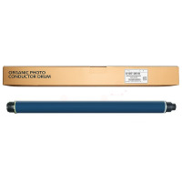 Drum-Kit/Bildtrommel D197-9510-1