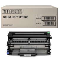 Drum-Kit/Bildtrommel 406841-1