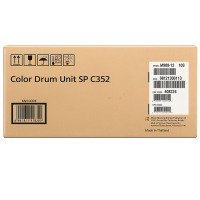 Drum-Kit/Bildtrommel 407405-1