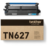 Toner TN-627C-1
