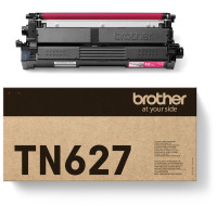 Toner TN-627M-1