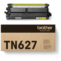 Toner TN-627Y-1