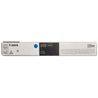 Toner 6730C002-1